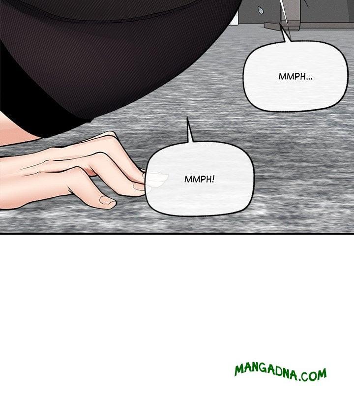 Mr. Superconductor - Chapter 29 Page 27