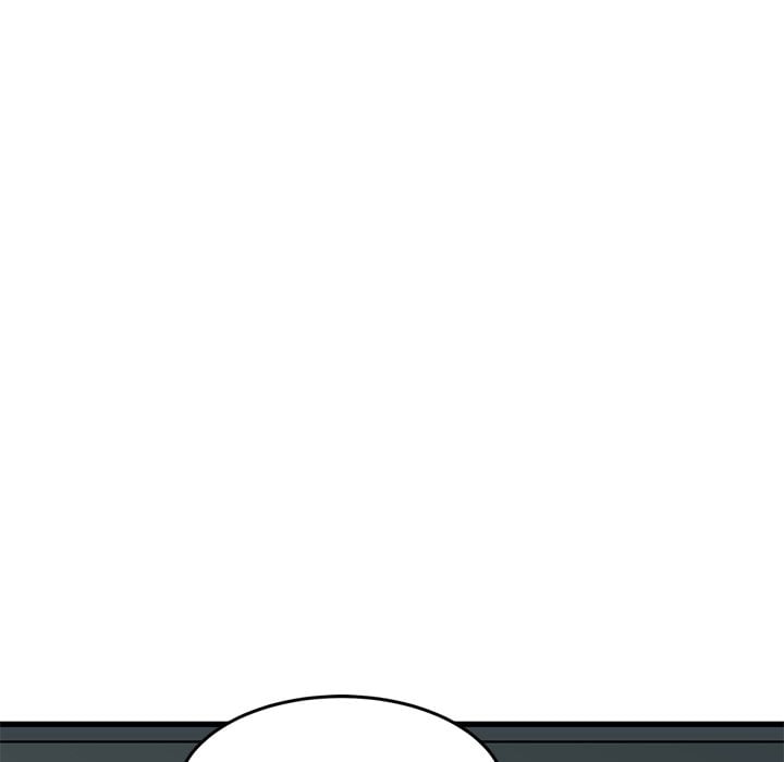 Snapping into Love (Uncensored) - Chapter 41 Page 136