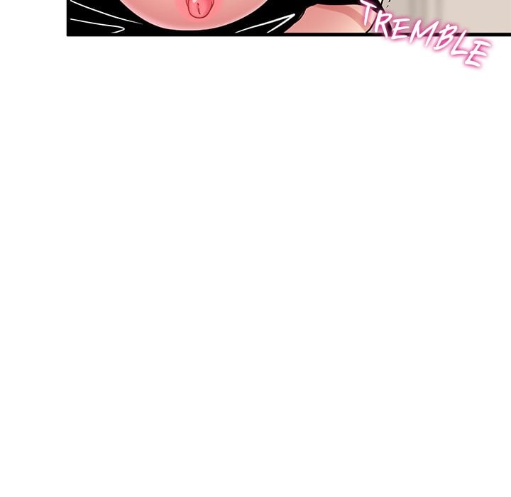 Snapping into Love (Uncensored) - Chapter 41 Page 18