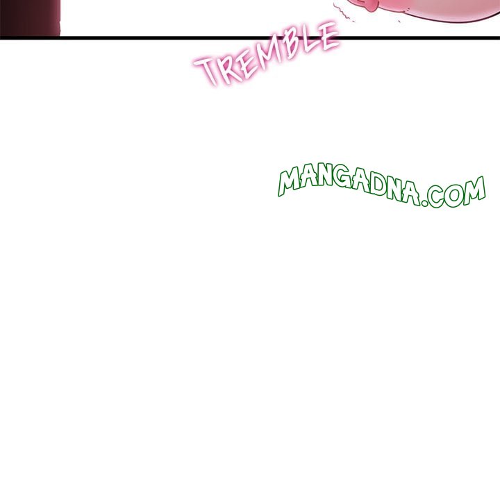 Snapping into Love (Uncensored) - Chapter 41 Page 5