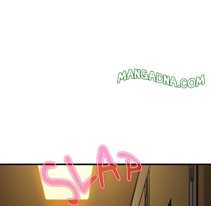 Snapping into Love (Uncensored) - Chapter 41 Page 64