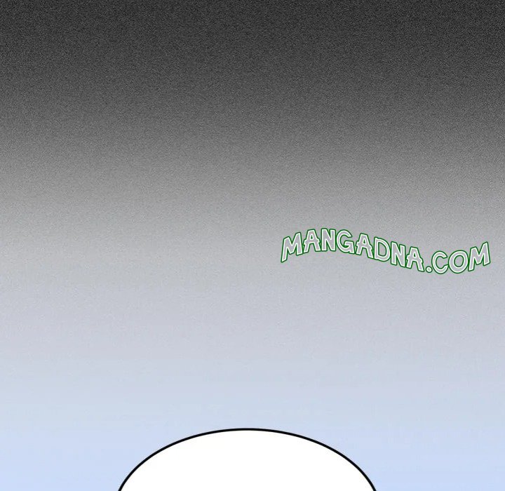 Snapping into Love (Uncensored) - Chapter 44 Page 80