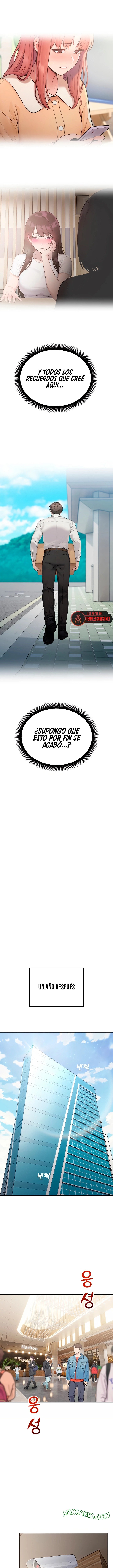 CCTV Raw - Chapter 42 Page 10