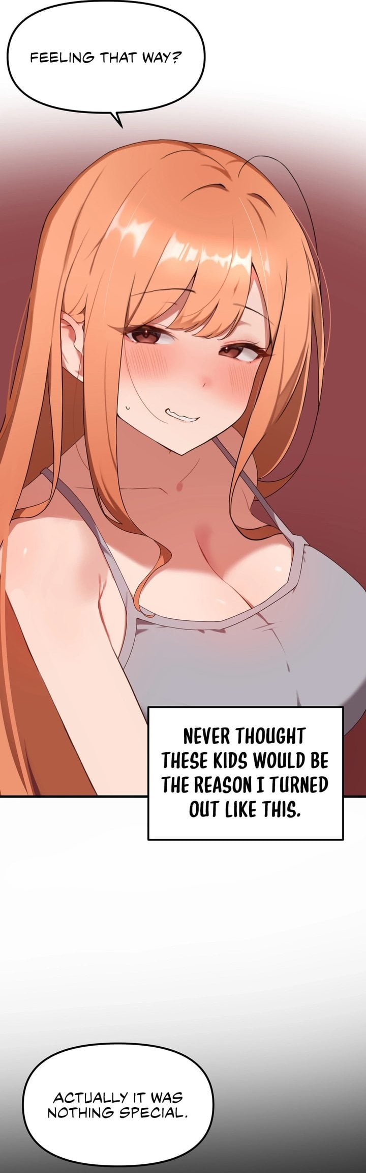 Do It Here - Chapter 1 Page 37
