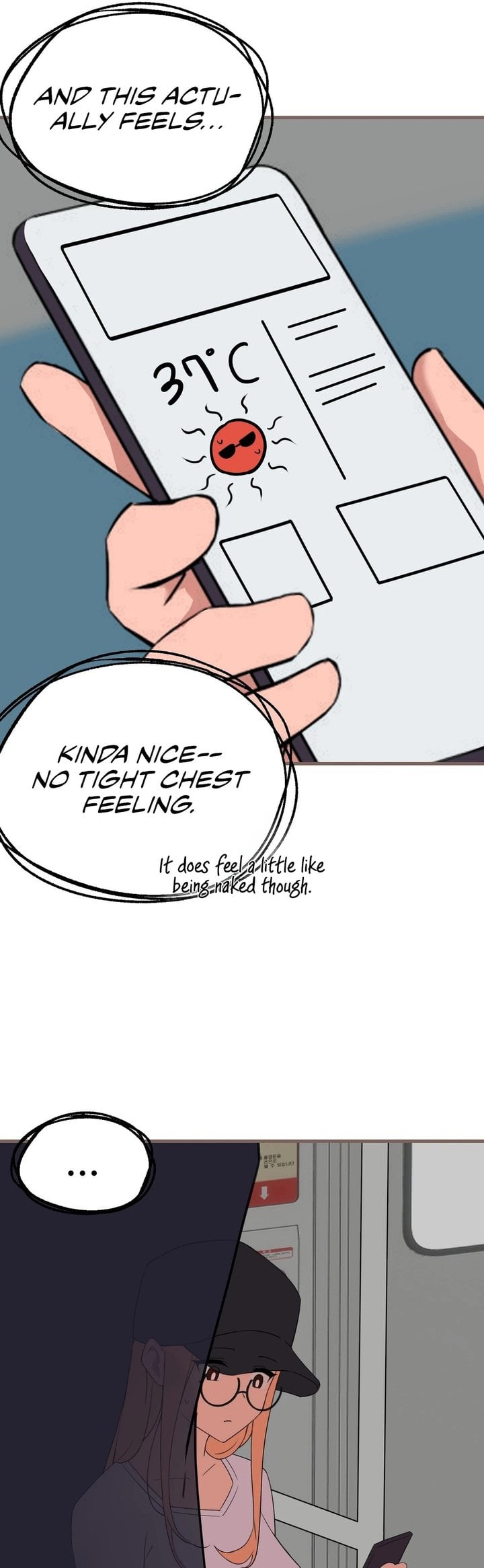 Do It Here - Chapter 2 Page 17