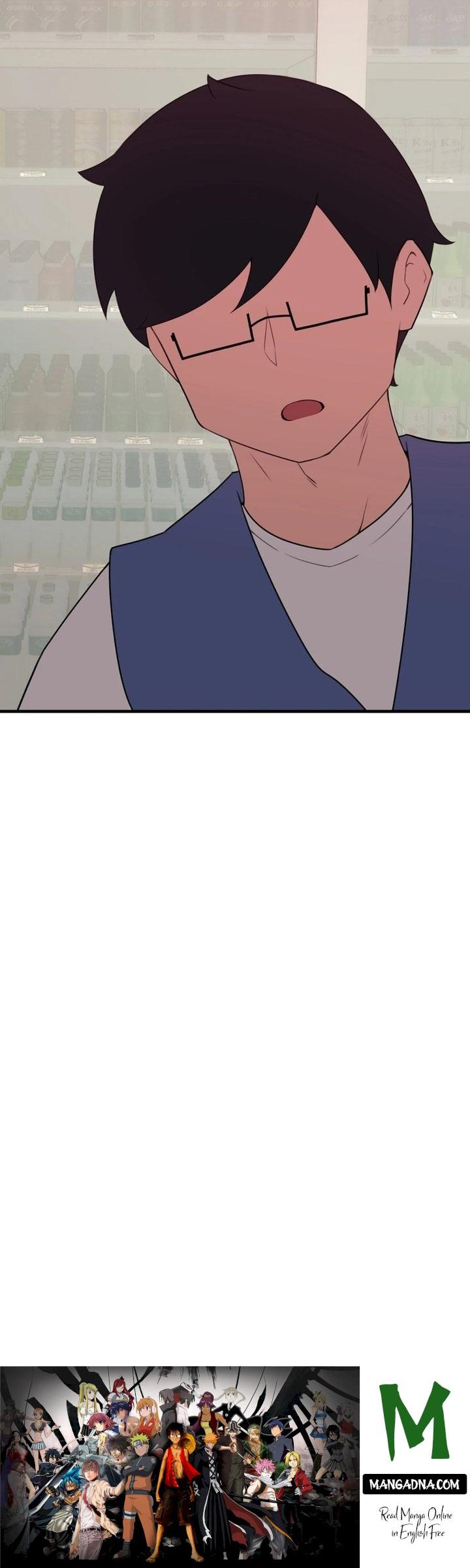 Do It Here - Chapter 5 Page 44