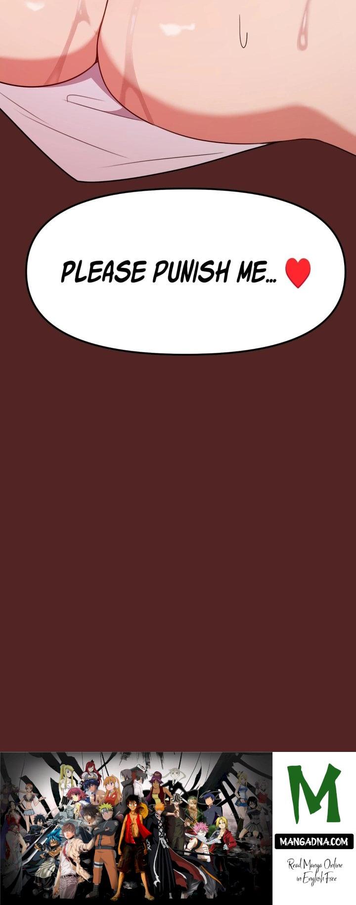 Do It Here - Chapter 6 Page 44