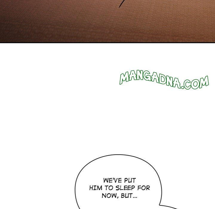 Thrust & Conquer - Chapter 1 Page 286
