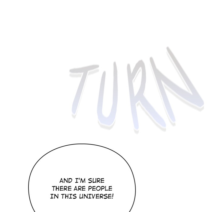 Thrust & Conquer - Chapter 1 Page 45
