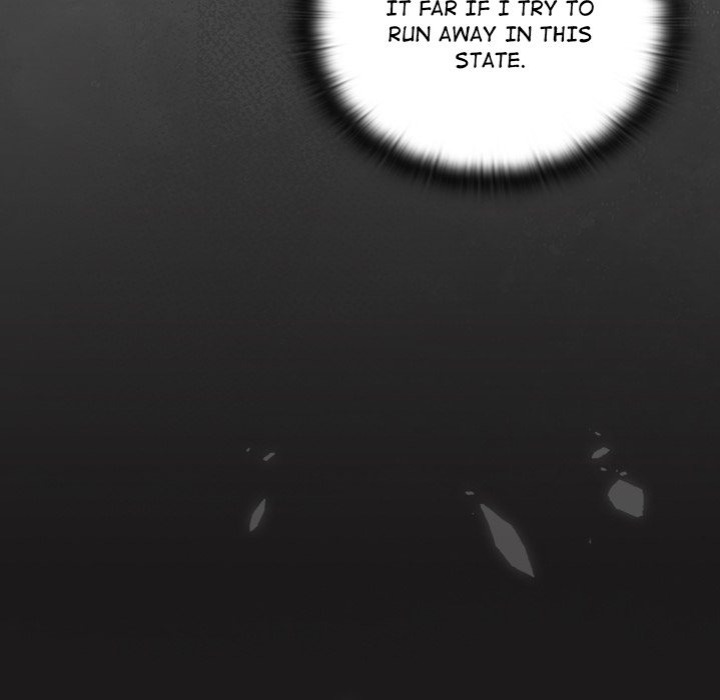 Thrust & Conquer - Chapter 10 Page 183