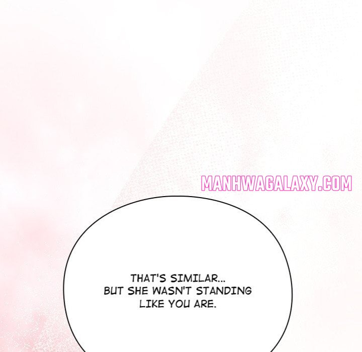 Thrust & Conquer - Chapter 12 Page 135