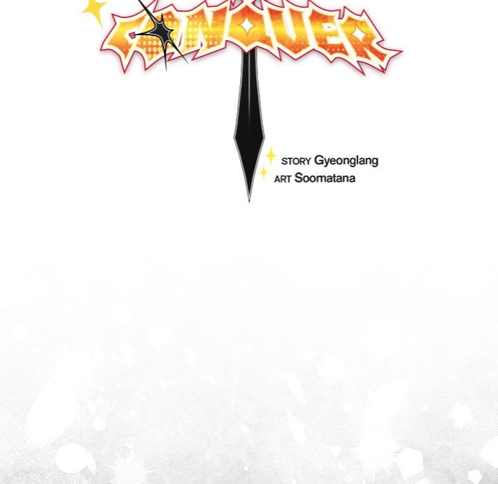 Thrust & Conquer - Chapter 12 Page 65