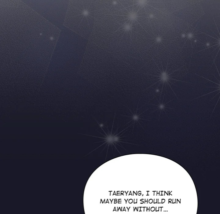 Thrust & Conquer - Chapter 15 Page 40