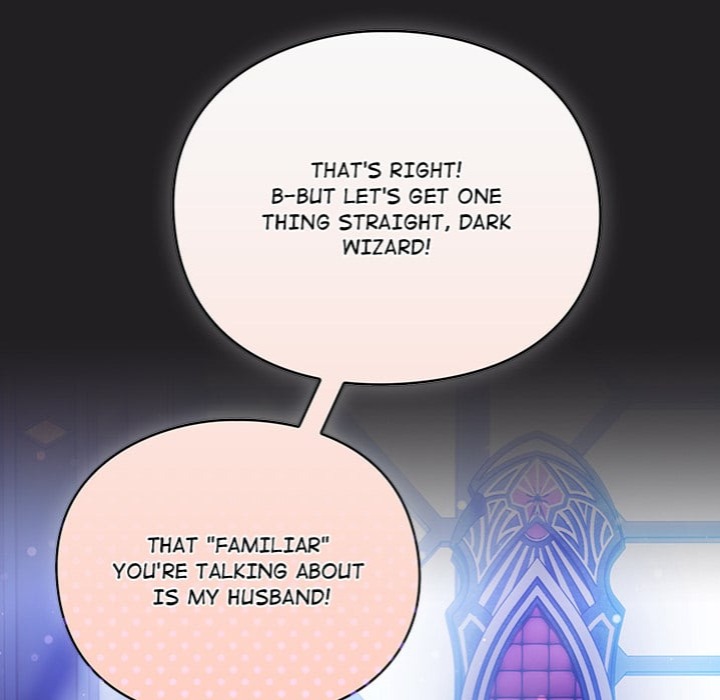 Thrust & Conquer - Chapter 18 Page 80