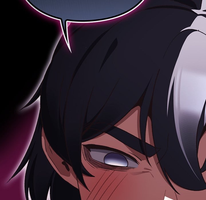 Thrust & Conquer - Chapter 22 Page 171