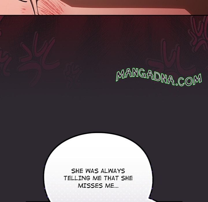 Thrust & Conquer - Chapter 25 Page 128