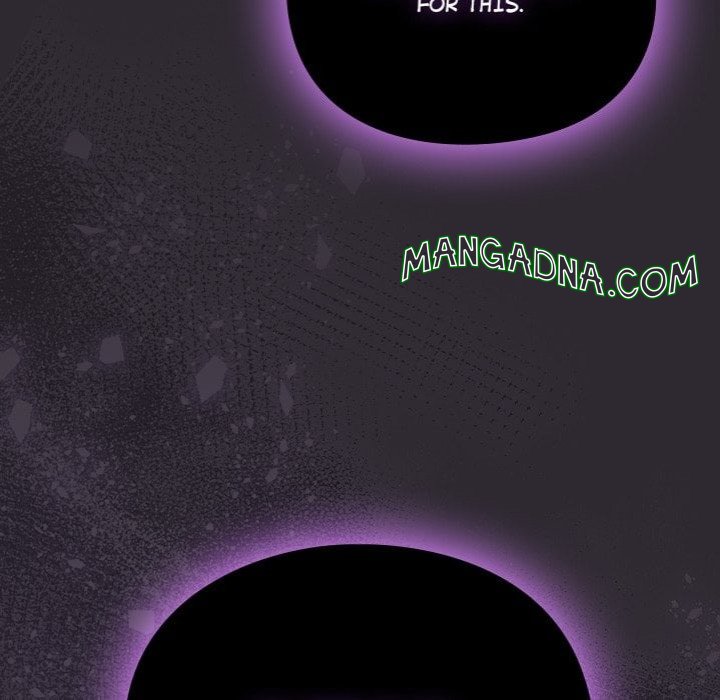 Thrust & Conquer - Chapter 26 Page 35