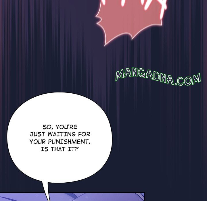 Thrust & Conquer - Chapter 27 Page 99