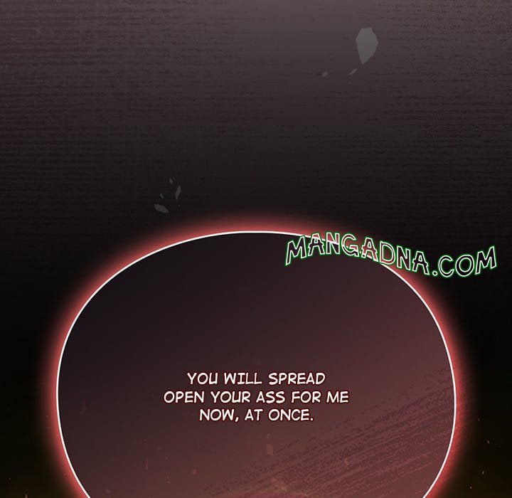 Thrust & Conquer - Chapter 29 Page 178