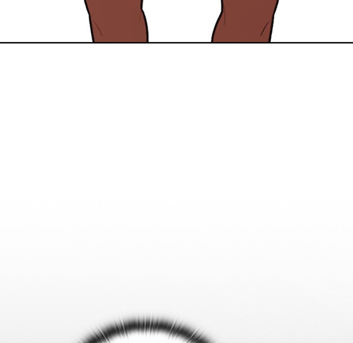 Thrust & Conquer - Chapter 3 Page 68