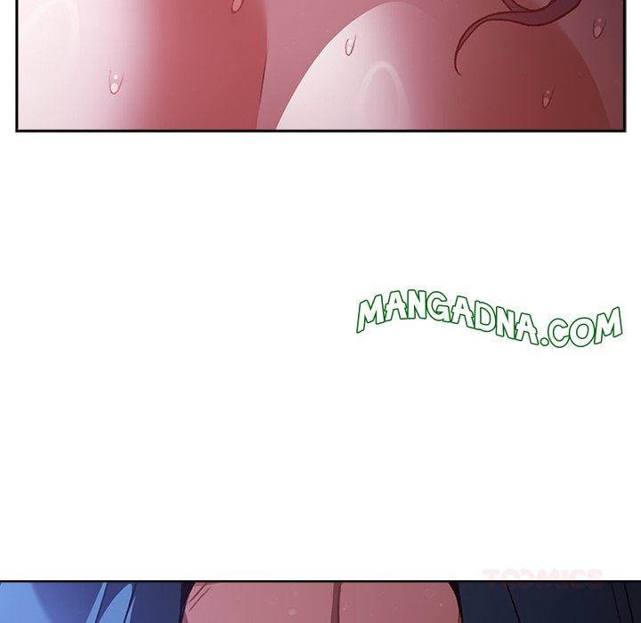 Thrust & Conquer - Chapter 30 Page 188