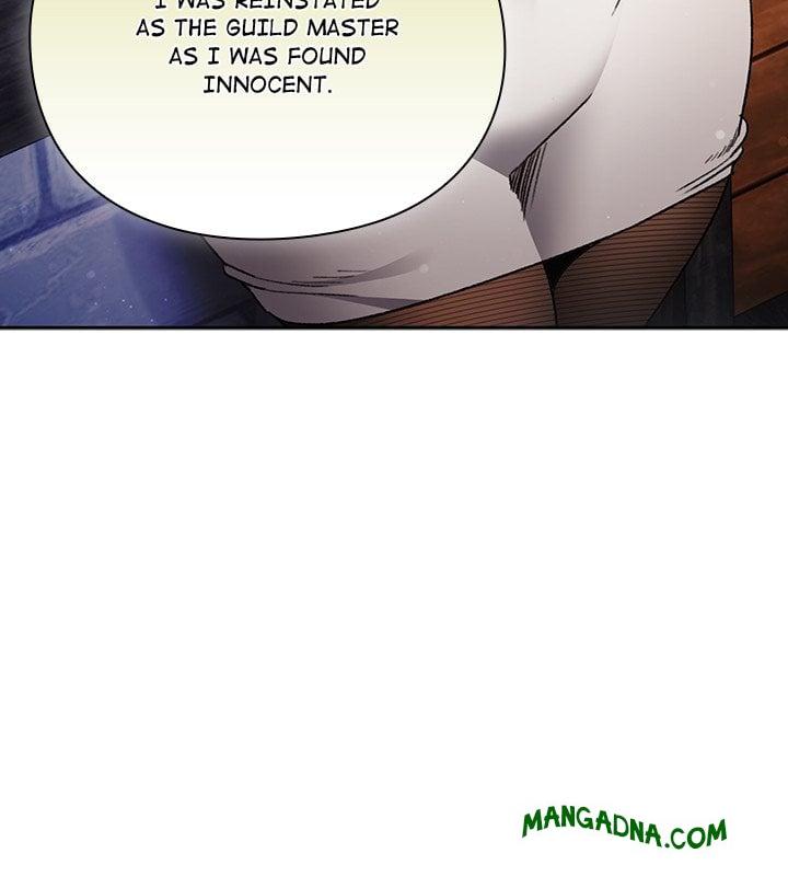 Thrust & Conquer - Chapter 30 Page 91