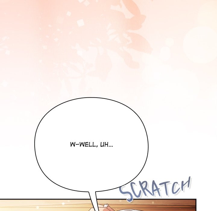 Thrust & Conquer - Chapter 32 Page 156