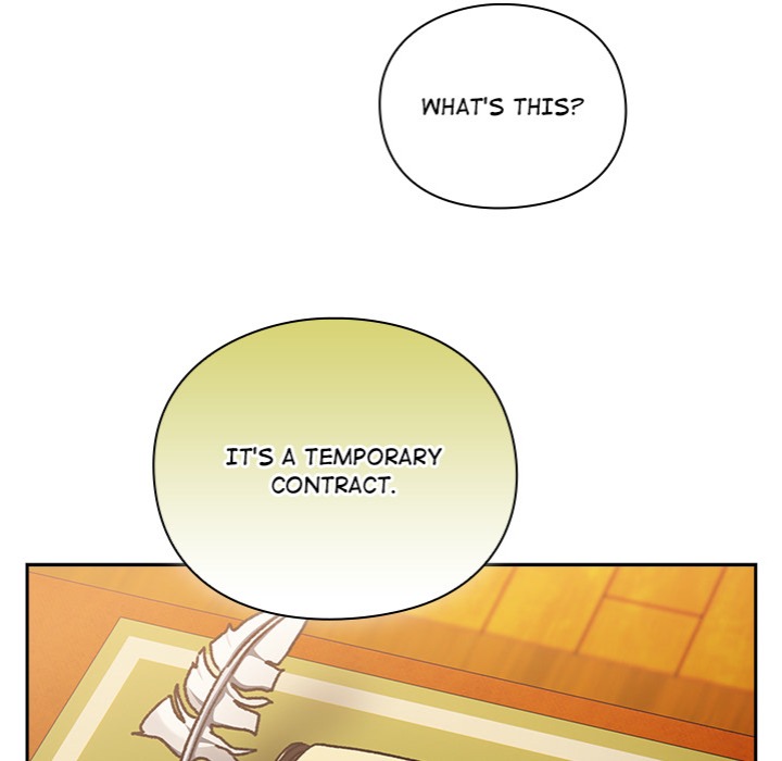 Thrust & Conquer - Chapter 5 Page 153