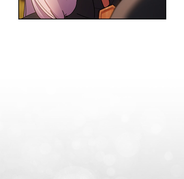 Thrust & Conquer - Chapter 5 Page 189