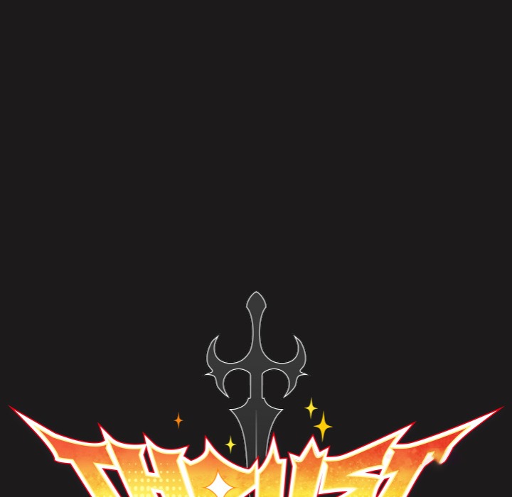 Thrust & Conquer - Chapter 9 Page 60