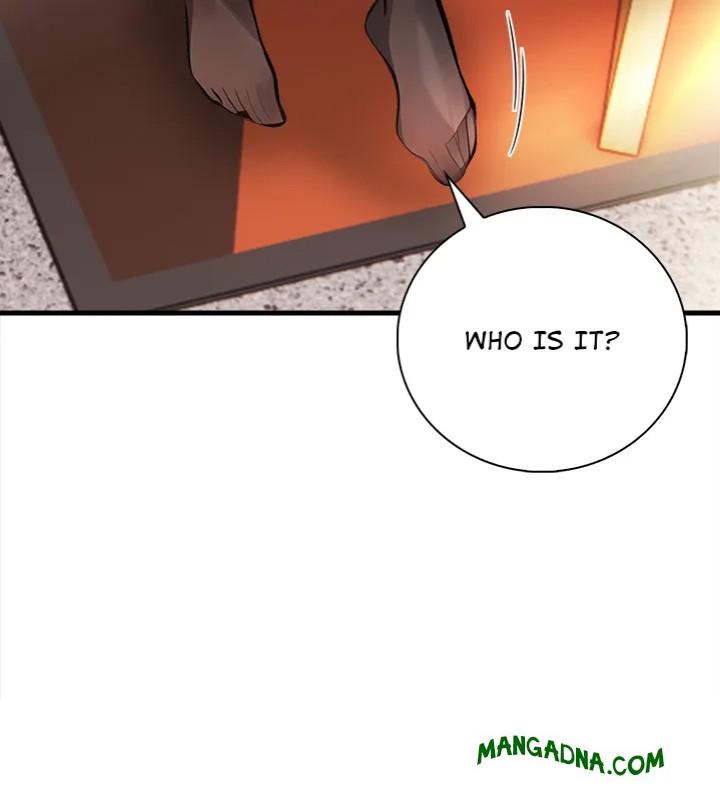 Her Midnight Sessions - Chapter 10 Page 104