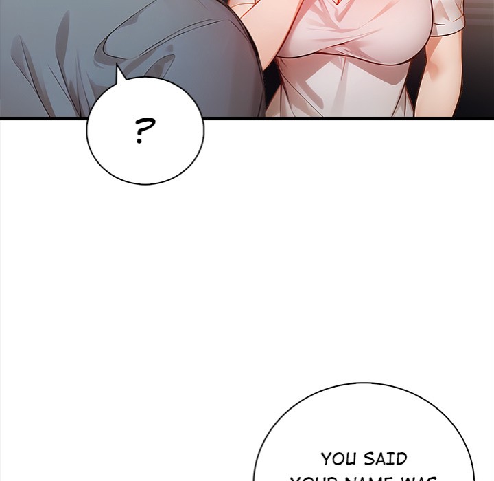 Her Midnight Sessions - Chapter 12 Page 113
