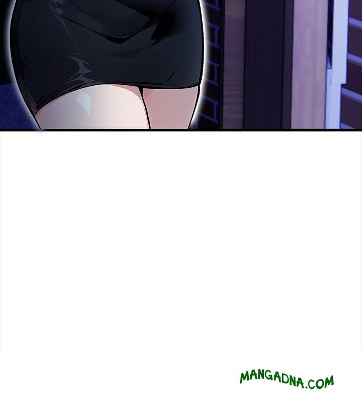 Her Midnight Sessions - Chapter 13 Page 112