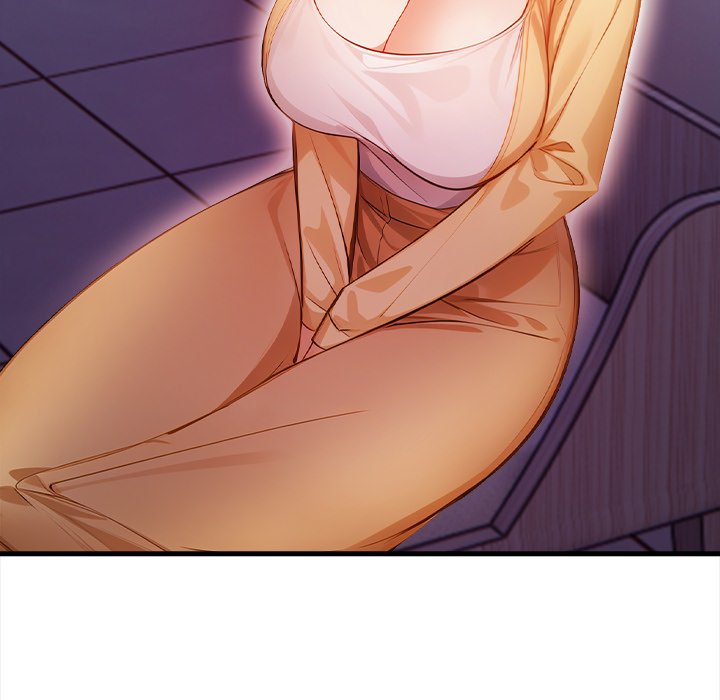 Her Midnight Sessions - Chapter 13 Page 146
