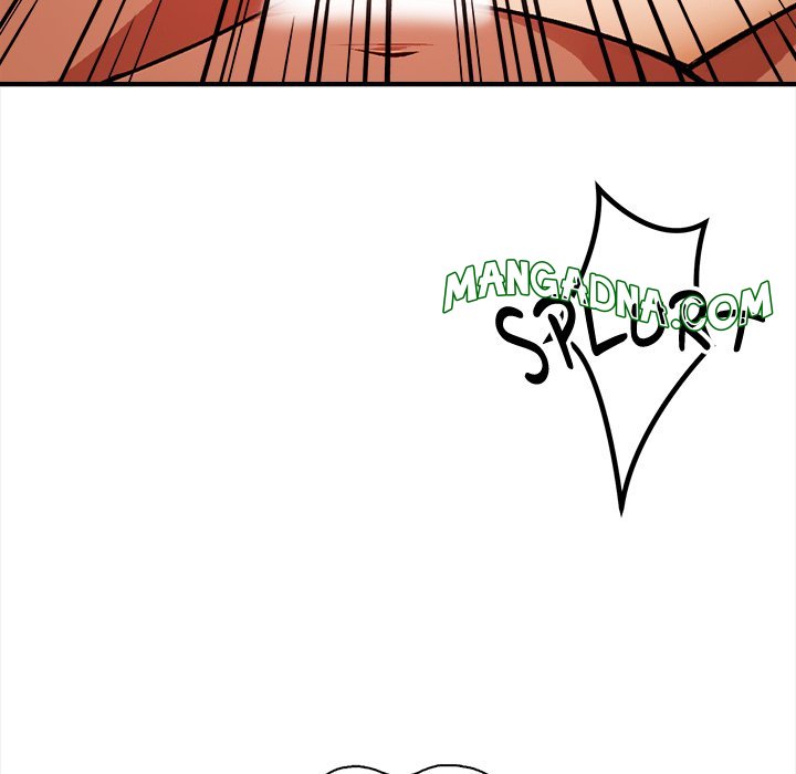 Her Midnight Sessions - Chapter 13 Page 73
