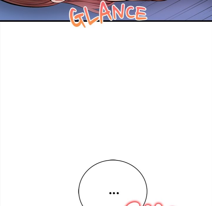 Her Midnight Sessions - Chapter 16 Page 27