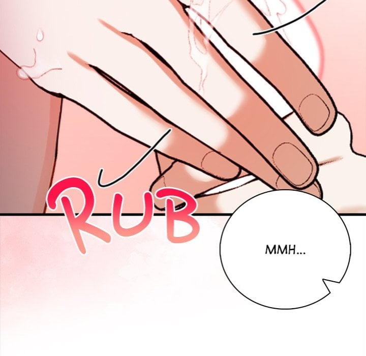 Her Midnight Sessions - Chapter 18 Page 38