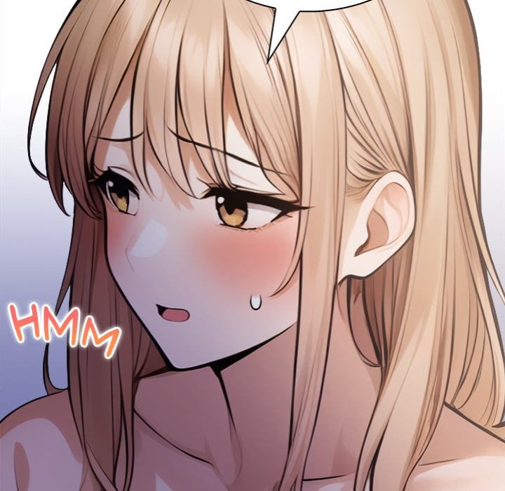 Her Midnight Sessions - Chapter 19 Page 107