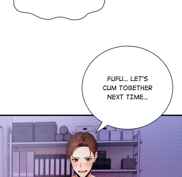 Her Midnight Sessions - Chapter 19 Page 93