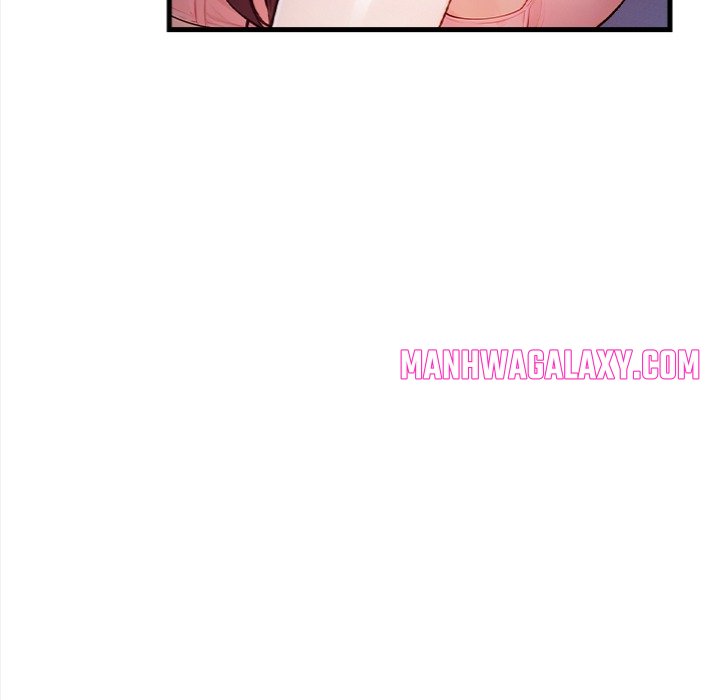 Her Midnight Sessions - Chapter 20 Page 134