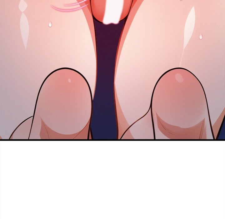 Her Midnight Sessions - Chapter 22 Page 35
