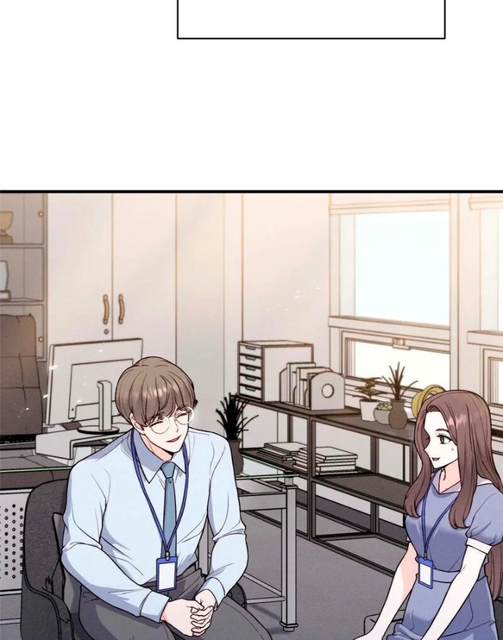 Love is Timing - Chapter 4 Page 12