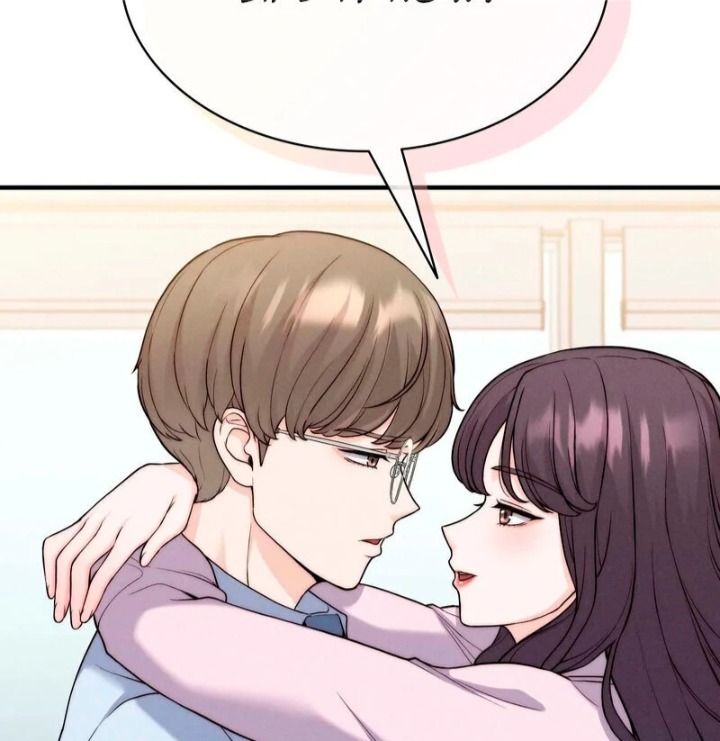 Love is Timing - Chapter 4 Page 63