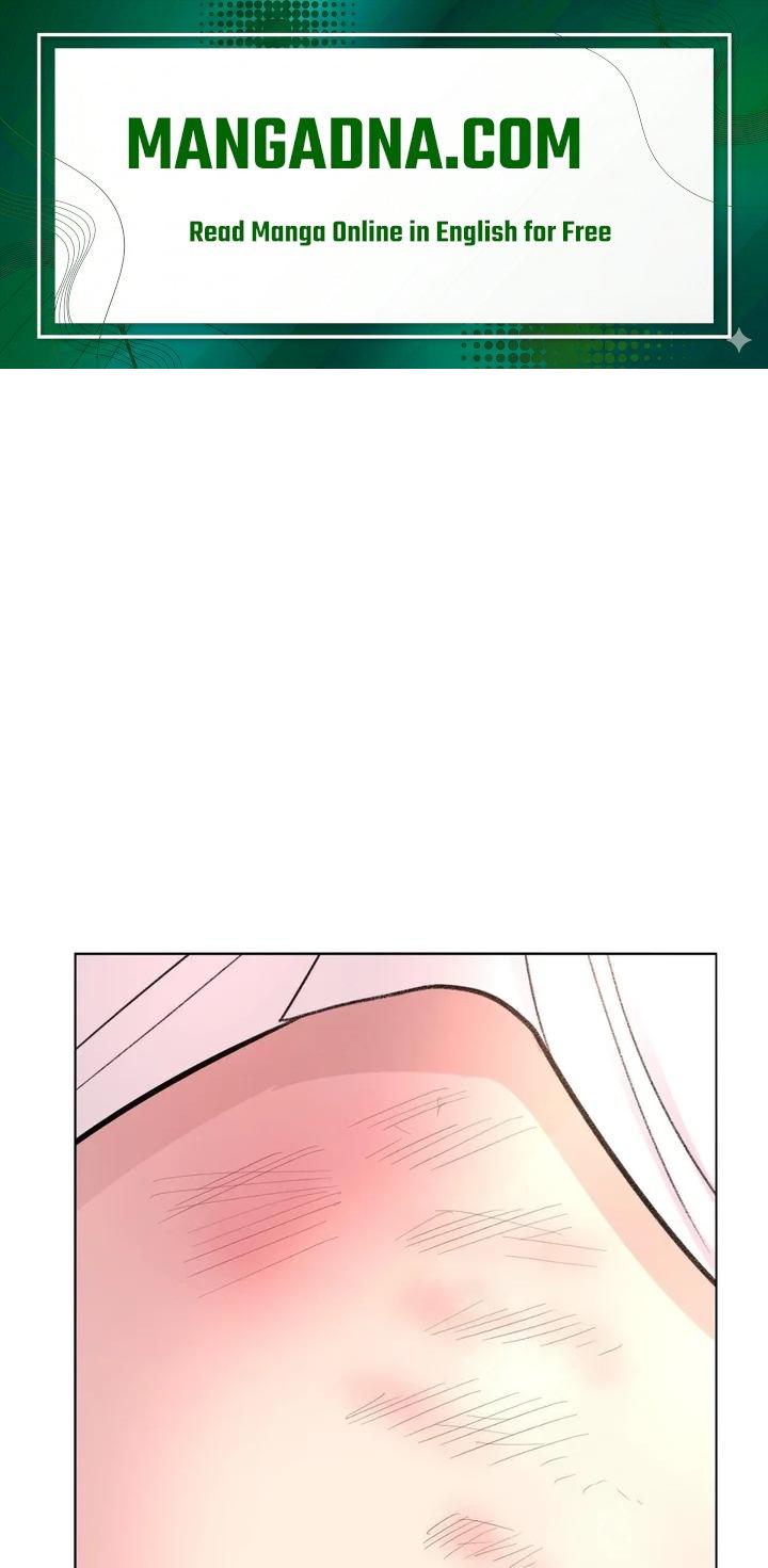 The Nerd Formula (Uncensored) - Chapter 29 Page 1