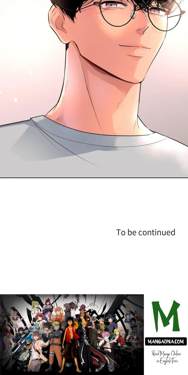 The Nerd Formula (Uncensored) - Chapter 29 Page 85