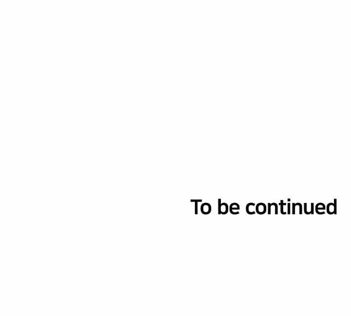 Turning My Life Around With Crypto (Official Uncensored) - Chapter 23 Page 23