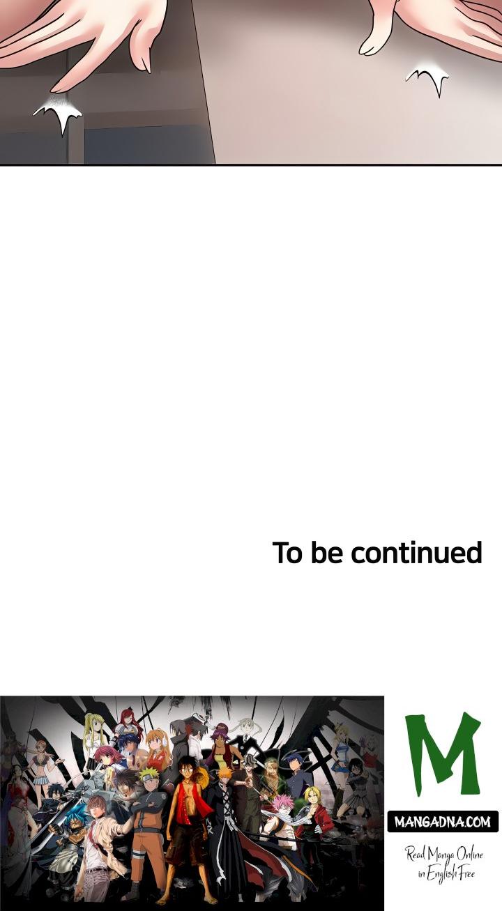Turning My Life Around With Crypto (Official Uncensored) - Chapter 35 Page 21