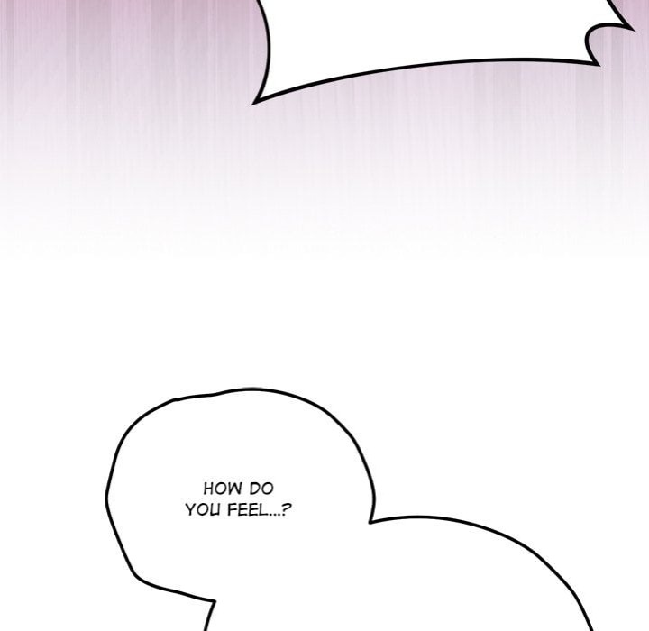 Saving My Magical Girl - Chapter 11 Page 45