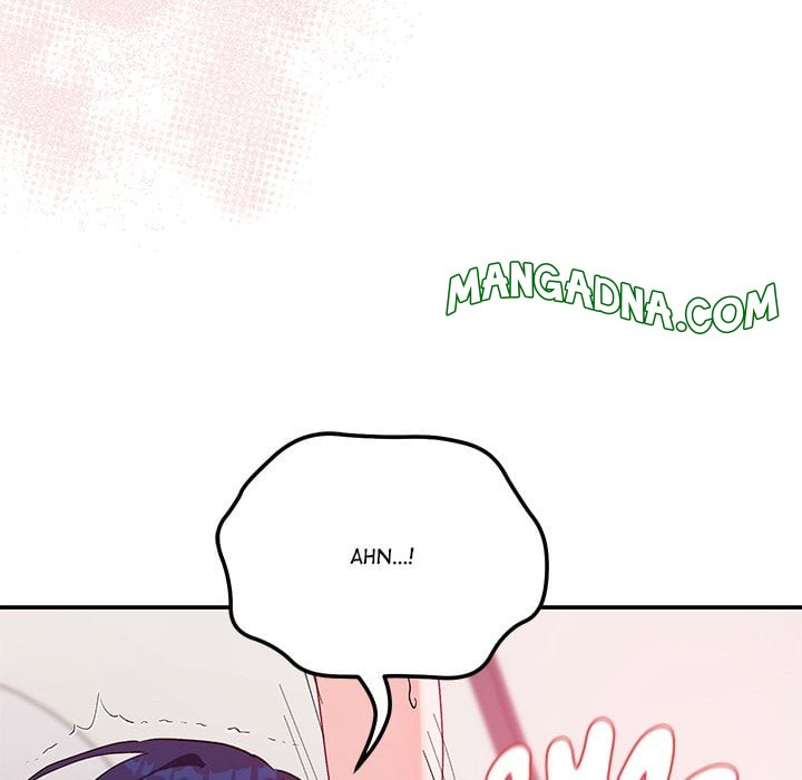Saving My Magical Girl - Chapter 12 Page 178