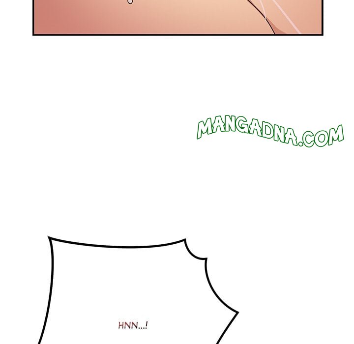 Saving My Magical Girl - Chapter 12 Page 25